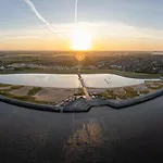 Kuestenperle Strandhotel & Hotel 4*