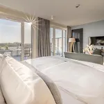 Kuestenperle Strandhotel & Hotel Büsum