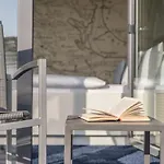 Kuestenperle Strandhotel & 4* Büsum