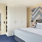 Kuestenperle Strandhotel & Hotel Büsum