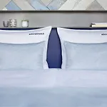 Hotel Kuestenperle Strandhotel & 4*