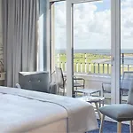 Hotel Kuestenperle Strandhotel & 4*