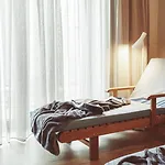 Kuestenperle Strandhotel & 4* Büsum