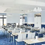 Kuestenperle Strandhotel & Büsum