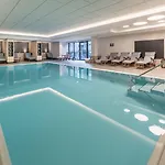 Kuestenperle Strandhotel & Büsum