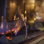 Kuestenperle Strandhotel & 4* Büsum