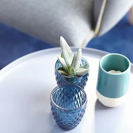 Ξενοδοχείο Kuestenperle Strandhotel & 4*